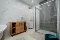 6 room apartment 231 m² Kalodziscanski sielski Saviet, Belarus