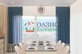 2 bedroom apartment 110 m² Nesebar, Bulgaria