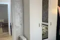 2 bedroom apartment 73 m² Bjelisi, Montenegro