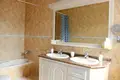 Дом 5 спален 210 м² Сан-Кристобаль-де-Ла-Лагуна, Испания