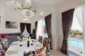 Вилла 3 спальни 170 м² Сплитско-Далматинская жупания, Хорватия