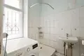 3 room apartment 72 m² Riga, Latvia