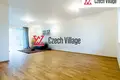 Maison 96 m² Stechovice, République tchèque