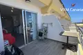 Studio apartment 1 bedroom 33 m² Miraverde, Spain