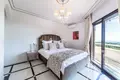 6 bedroom villa 500 m² in France, France