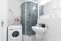 2 room apartment 36 m² in Warsaw, Poland