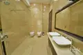 Квартира 3 спальни 218 м² Будва, Черногория