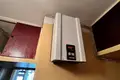 Appartement 78 m² Odessa, Ukraine