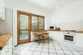 Дом 10 комнат 581 м² Варшава, Польша