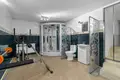 Apartment 420 m² Warsaw, Poland