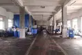 Magazyn 10 pokojów 250 m² w Stańków, Białoruś