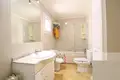4 bedroom apartment 130 m² Dehesa de Campoamor, Spain