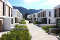 Haus 4 zimmer 120 m² Girne Belediyesi, Nordzypern
