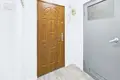 Appartement 1 chambre 25 m² Varsovie, Pologne
