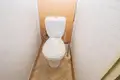 3 room apartment 66 m² Minsk, Belarus