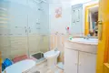 Квартира 2 спальни 72 м² La Mata, Испания