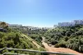 Apartamento 3 habitaciones 112 m² Mijas, Španjolska