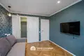 3 bedroom apartment 77 m² Minsk, Belarus