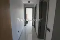 5 bedroom villa 400 m² Dosemealti, Turkey
