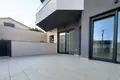 2 bedroom apartment 72 m² Crikvenica, Croatia