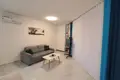 1 bedroom apartment 44 m² Rafailovici, Montenegro