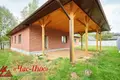 Cottage 200 m² Kalodziscanski sielski Saviet, Belarus