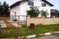 Appartement  Senokos, Bulgarie