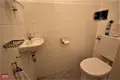 3 room apartment 72 752 m² Vienna, Austria