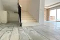 Квартира 4 комнаты  Аланья, Турция