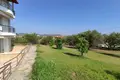 Коттедж 1 комната 360 м² Псакоудия, Греция