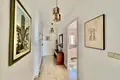 Mieszkanie 4 pokoi 168 m² Benalmadena, Hiszpania