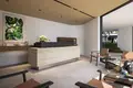 Apartamento 2 habitaciones 101 m² Kato Polemidion Municipality, Chipre