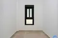 villa de 3 chambres 106 m² Daya Nueva, Espagne