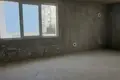 Apartment 29 m² Nesebar, Bulgaria