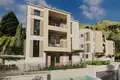 Земельные участки 985 м² Свети-Стефан, Черногория