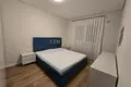 Квартира 3 комнаты 101 м² Ishem, Албания