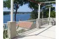 Dom 4 pokoi 200 m² Opcina Milna, Chorwacja