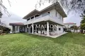 Haus 6 Schlafzimmer 430 m² Strovolos, Zypern