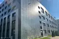 Wohnung 1 zimmer 21 m² Riga, Lettland