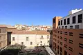 Wohnung 2 Schlafzimmer 79 m² Spanien, Spanien