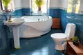 2 bedroom apartment 94 m² Riga, Latvia