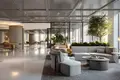 2 bedroom apartment 113 m² Dubai, United Arab Emirates