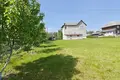 Casa de campo 216 m² Vítebsk, Belarús
