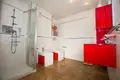 Penthouse 3 pokoi 150 m² Guardamar del Segura, Hiszpania