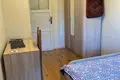 Dom 2 pokoi 118 m² Strugari, Czarnogóra