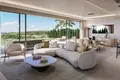 Вилла 4 спальни 270 м² Испания, Испания