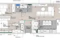 Квартира 30 комнат 72 м² Варшава, Польша