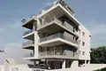 Appartement 2 chambres 106 m² Ypsonas Municipality, Chypre