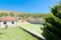 Квартира 2 спальни 120 м² Полье, Черногория