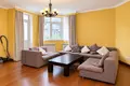 2 bedroom apartment 117 m² Tbilisi, Georgia